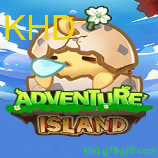 Desvendando o Mundo de IslandsAdventure: Uma Jornada Incrível