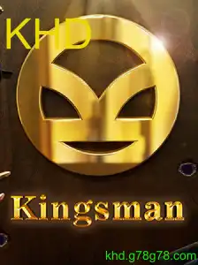 Descubra o Jogo Kingsman: Mecânicas, Regras e Inovação