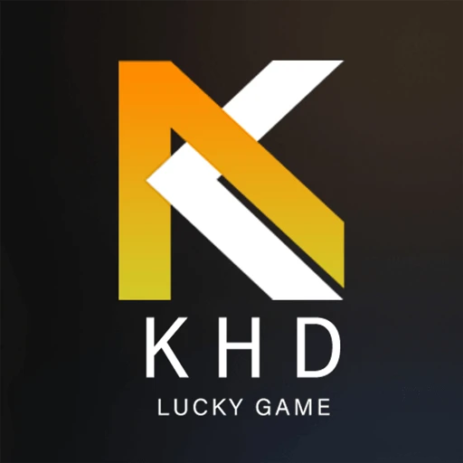 KHD Logo
